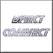 Direct Connect