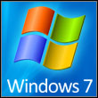 Windows Vista kontra Windows 7 okiem gracza