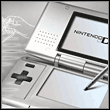 Nintendo DS - koniec GameBoy'a?