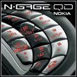 Premiera Nokia N-Gage QD