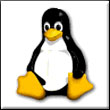 Podstawy UNIX'a i Linuxa