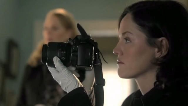 Patch For Csi Fatal Conspiracy