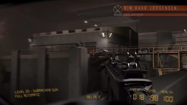 Interstellar Marines było obecne w mediach, jeszcze zanim komukolwiek śniło się o takiej inicjatywie jak Early Access.