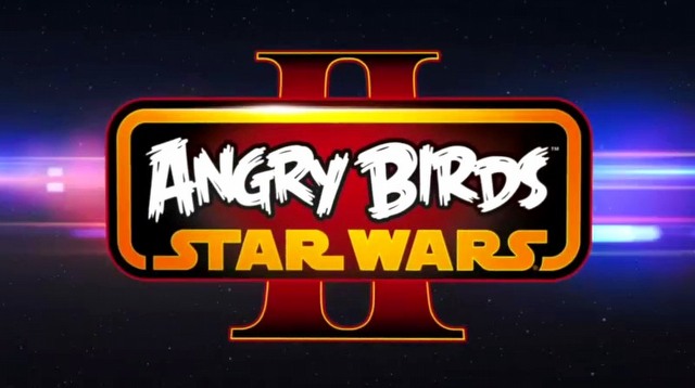 345341815 Angry Birds Star Wars 2 Hack Tool