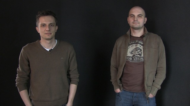 Aliens: Colonial Marines komentarz redakcji GRY-OnLine.pl