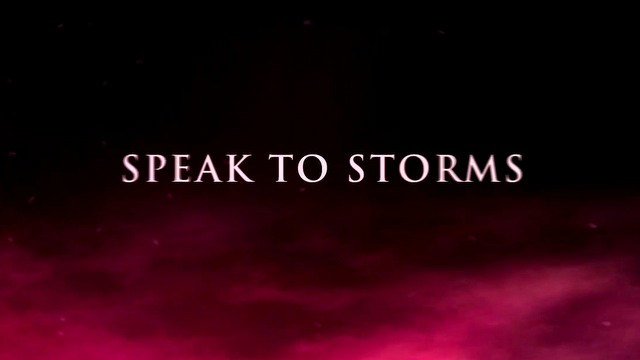 Sunless Skies – announcement #1