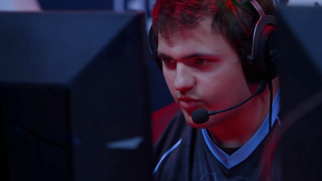 Halo 5: Guardians - gamescom 2015 - World Championship