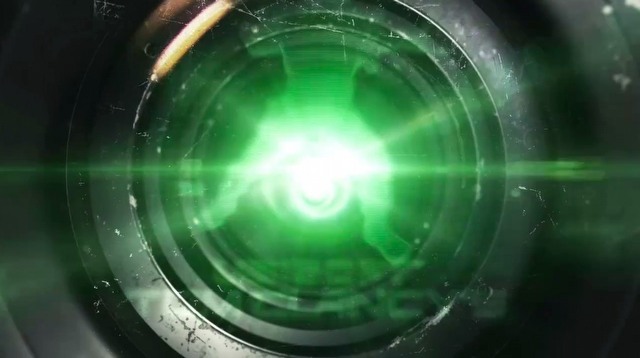Tom Clancy's Splinter Cell: Blacklist E3 2013 - Pole Działania