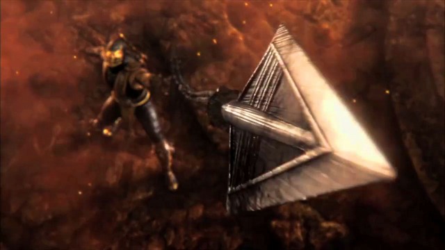 Mortal Kombat wraca na PC!