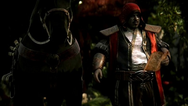 the elder scrolls online tamriel unlimited morrowind the elder scrolls online tamriel unlimited morrowind