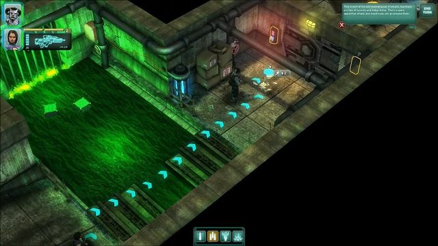 Shadowrun online release date