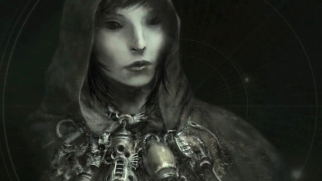 Torment: Tides of Numenera Szelmy - spece od wszystkiego w uniwersum Numenery (PL)