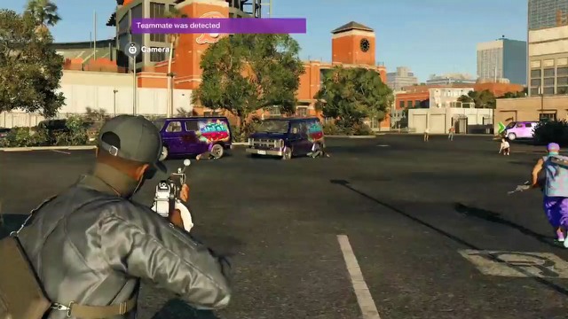 Watch Dogs 2 zawartość przepustki sezonowej