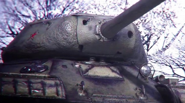 76159220.jpg