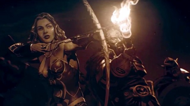 Might & Magic X: Legacy