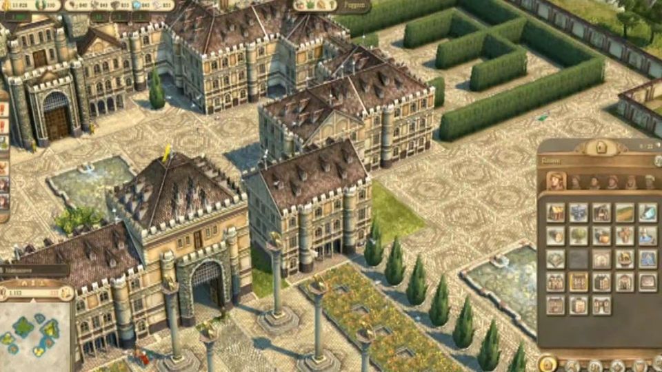 Anno 1404 - Wikipedia
