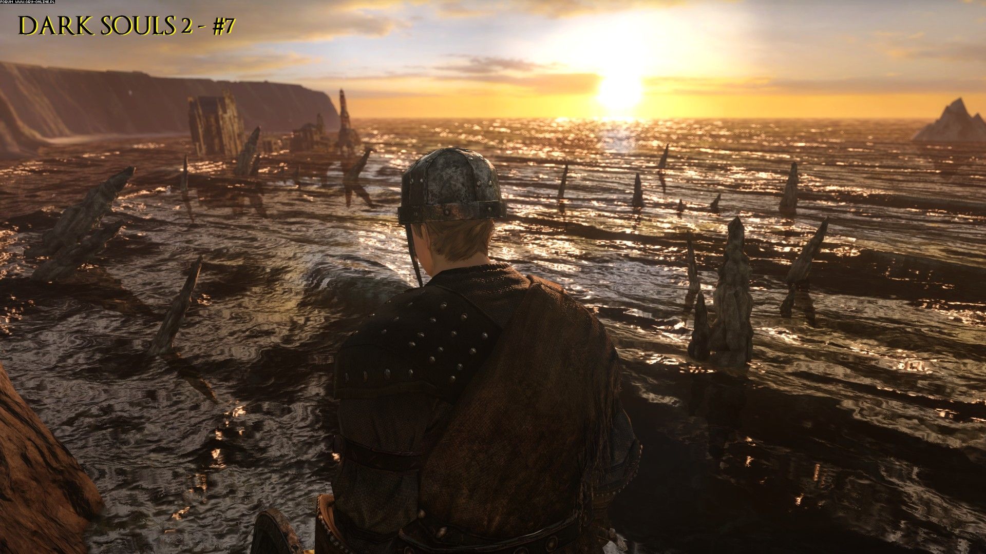 beautyful urinal porn gallery from Rayan dark souls 2 online matchmaking wikidot