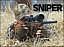 sniper512
