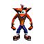 PSXFAN