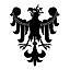 Mathiuss