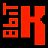 lastkill3r