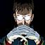 Strider.