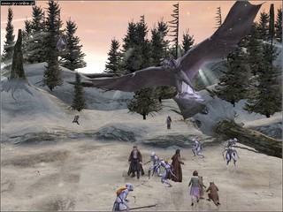 Free Chronicles Of Narnia Game Guide