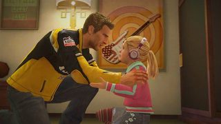 Dead Rising 2 Game Guide | gamepressure.com