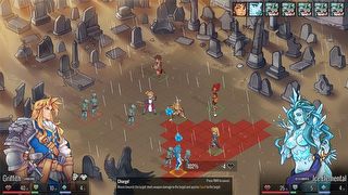 winorama login