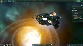 stellaris guide game permitted copy text any