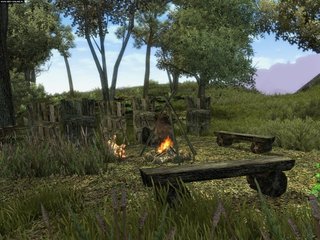 Gothic 3 id = 182835