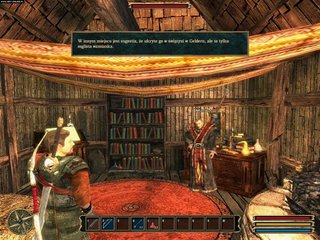 Gothic 3 id = 182839