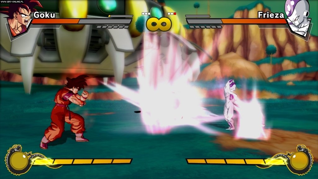 Download Dragon Ball Z Burst Limit Ps3 Iso Roms Download Dragon Ball Z Burst Limit Ps3 Iso Roms
