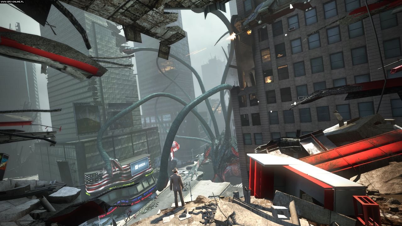 [Obrazek: 426711001.jpg]