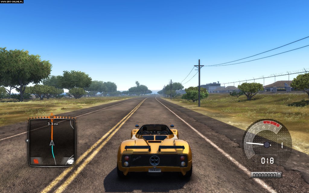 railworks 3 train simulator 2012 crack chomikuj