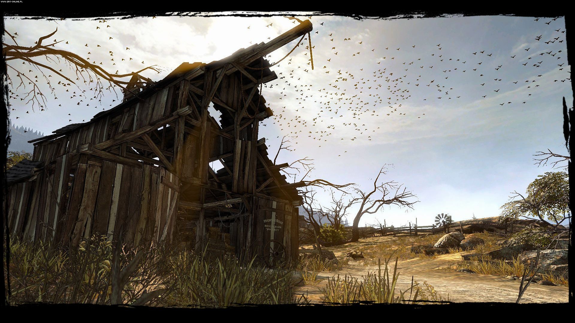 Call Of Juarez Gunslinger Offline Activation Keygen