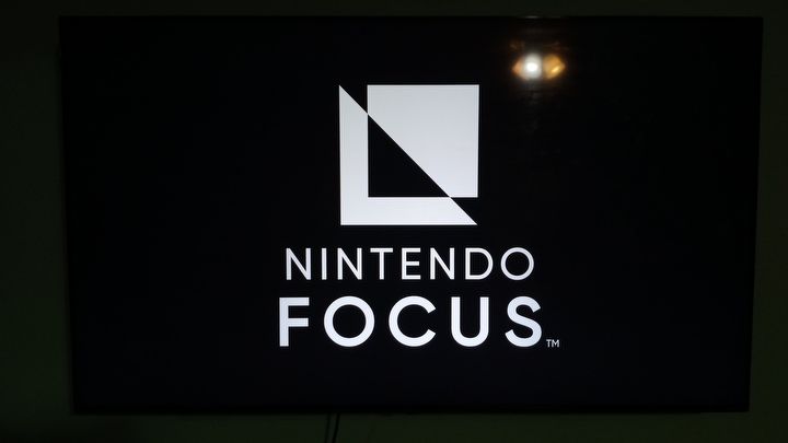 Switch 2 to Nintendo Focus? Przeciek o premierze, cenie i grach - ilustracja #1