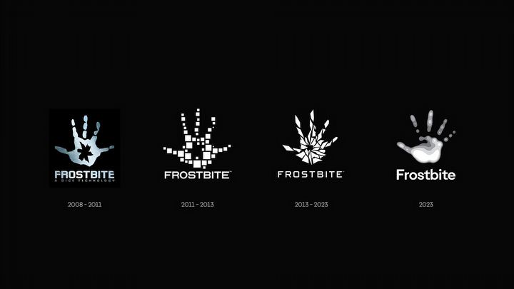 EA ogłasza nową erę dla Frostbite, ale zaznacza, że twórcy gier mają wolność w wyborze silnika - ilustracja #1