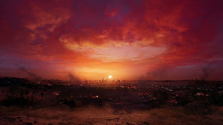 Dead Island 2 żyje, wyciekła data premiery i screeny [Aktualizacja] - ilustracja #4