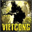 Vietcong - Wolf´s Weapon Sound Mod v.0.4