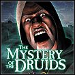 The Mystery of the Druids - Cougar Setup Utility for The Mystery of the Druids