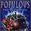 Populous: The Beginning - Dinputto8 (DirectInput Fix) v.1.0.3.9.0