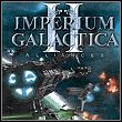 Imperium Galactica II: Alliances - v.1.06 - v.1.08