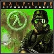 Half-Life: Opposing Force - Half-Life: Opposing Force Classic v.1.0