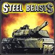 Steel Beasts - Pro Personal Edition patch v.2.304 – v.2.328