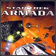 Star Trek: Armada - Windows 10 Fix