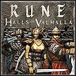 Rune: The Halls of Valhalla - v.1.08 unofficial patch