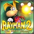 Rayman 2: The Great Escape - Windows 8/8.1 DDRAW FPS Fix