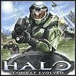 Halo: Combat Evolved - The Silent Cartographer: Evolved v.1.4.1b