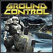 Ground Control - Windows 10 Crash Fix